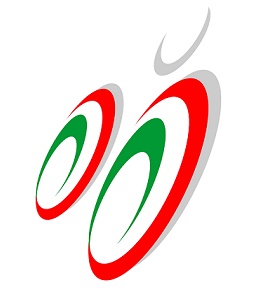 LegaCiclismo