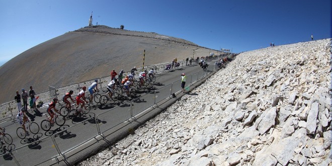 MontVentoux
