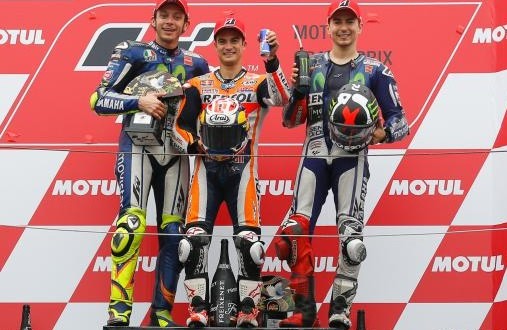 MotoGP_Giappone