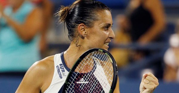 Pennetta