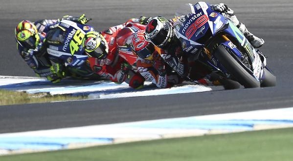 PhillipIsland