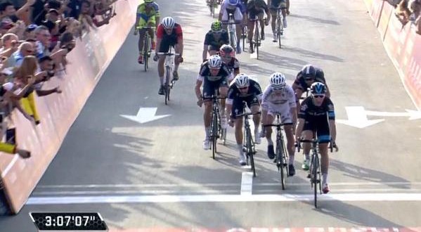 Viviani