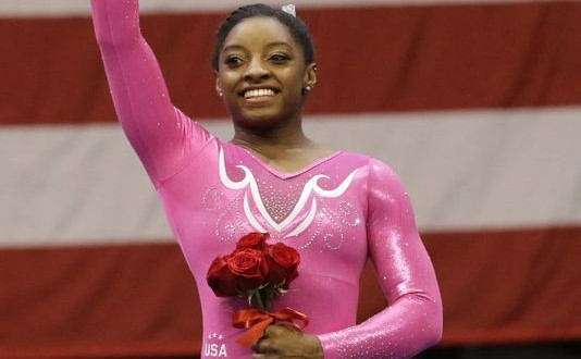 biles