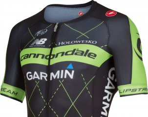 cannondale