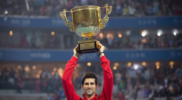 djokovic_pechino