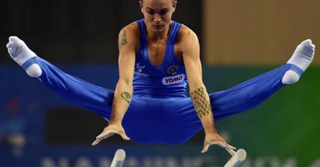 edalli