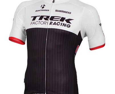 Trek
