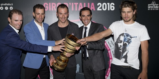 giro2016