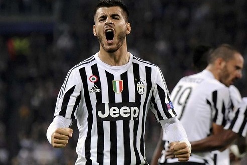 morata