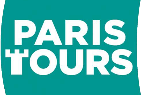 Parigi_Tours
