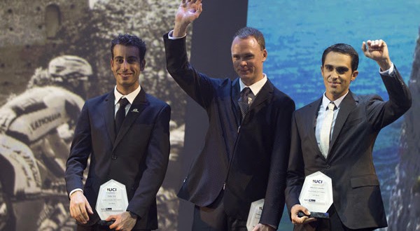 UciCyclingGala