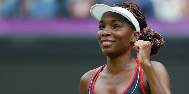 venus_williams