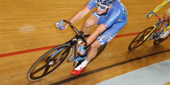 viviani