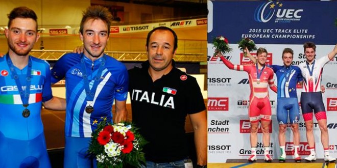 viviani