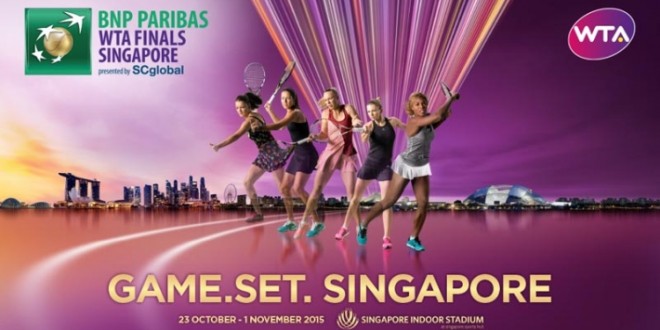 wta-finals-2015