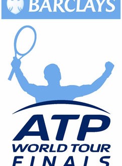 ATP_World_Tour_Finals