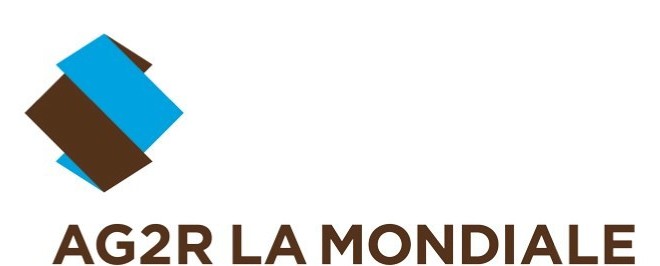 Ag2R