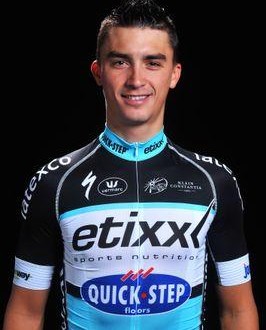 Alaphilippe