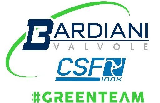 Bardiani