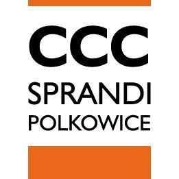 CCCSprandi