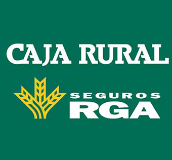 CajaRural