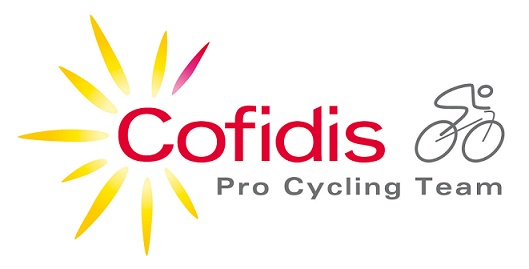 Cofidis