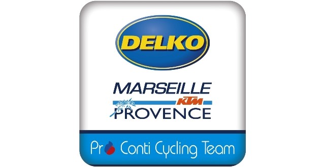 Delko