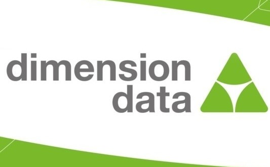 DimensionData