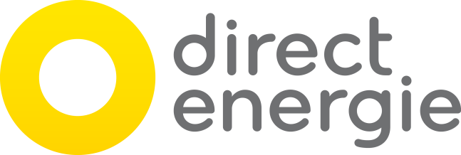 DirectEnergie