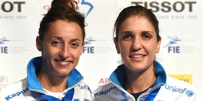 Elisa_Di_Francisca_Arianna_Errigo_1