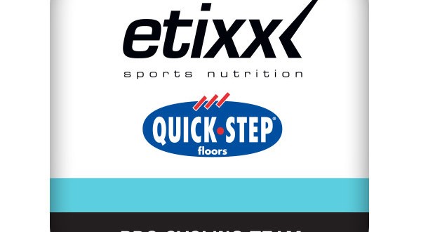Etixx