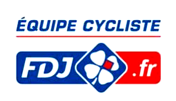 Fdj