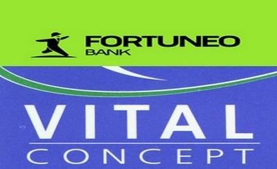 Fortuneo-Vital