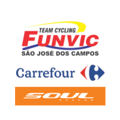 Funvic