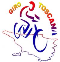 GirodiToscana