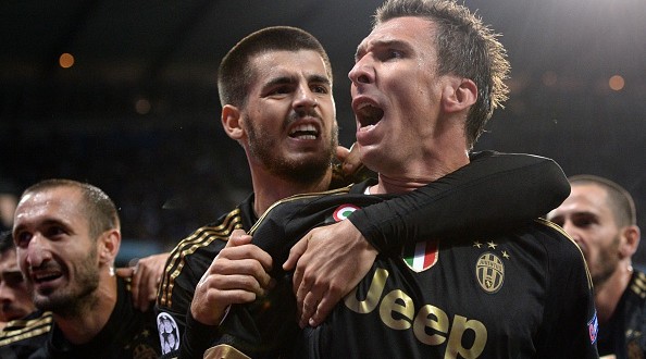 City-Juve Morata_Mandzukic
