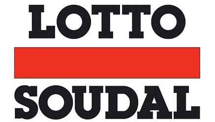 Lotto Soudal