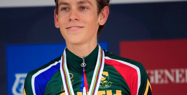 meintjes