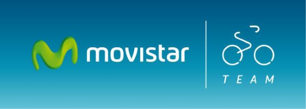 Movistar