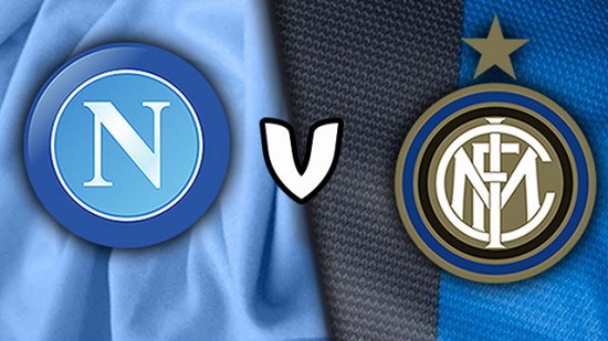 Napoli-Inter