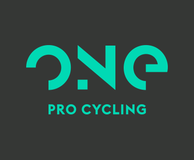 One-ProCycling