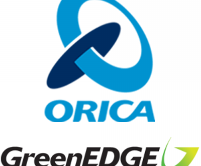 Orica