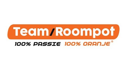 Roompot