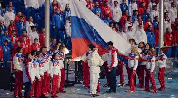 Russia
