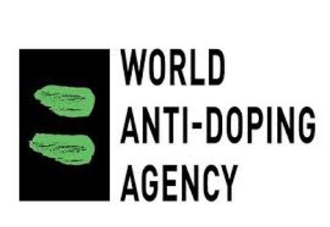 Wada