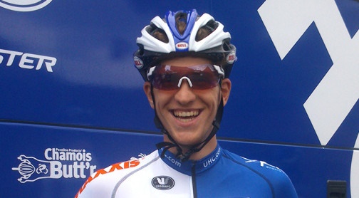 Zurlo