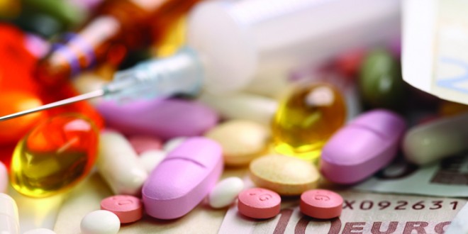 doping
