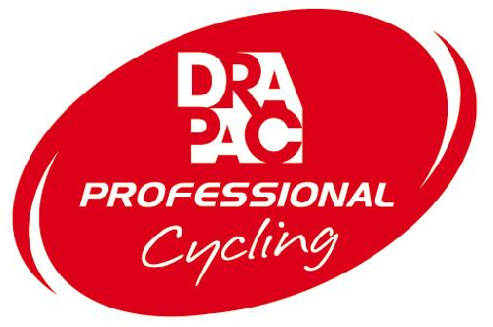 drapac