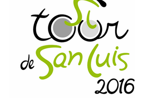 tourdesanluis2016