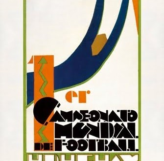 uruguay1930